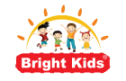 Bright Kids Publications